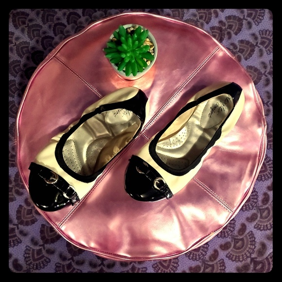 Shoes - 🥿Flats🥿 Shoes - 🥿Flats🥿